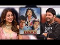 Shahrukh Ke Saath Darr Karne Ka Experience Bataya Juhi Chawla Ne Best Moments TKSS