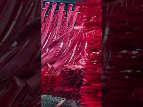 Car Wash of the Future - Tommy's Express Car Wash - PART 1