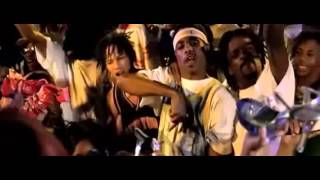 Crime Mob &quot;Stilletos&quot; EZTZ Remix