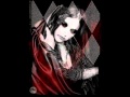 Strapping Young Lad- Two Weeks (Vampire The Masquerade Pic)