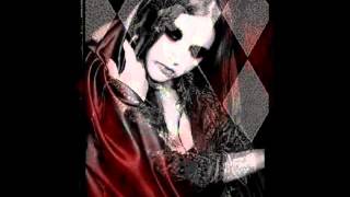 Strapping Young Lad- Two Weeks (Vampire The Masquerade Pic)