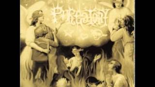 The Tossers - Time to Go