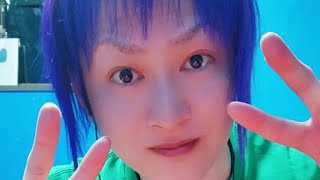 Download lagu ♥️🫡♥️Good moming viewers! #ASMRYoroshikuonegaishimasu#261134 mp3 Download lagu ♥️🫡♥️Good moming viewers! #ASMRYoroshikuonegaishimasu#261134 mp3