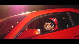 Lil Plaboii & YBT ft.Stuey Rock "Rockin Dat" (Official Video) [Clean]