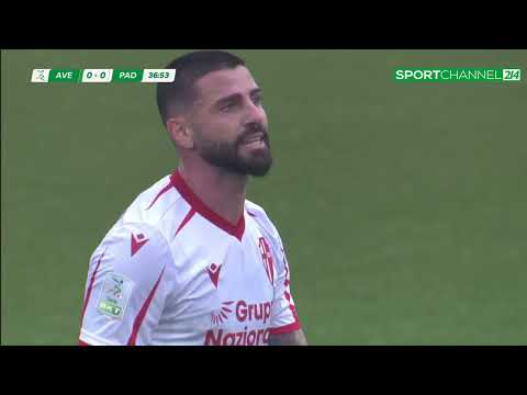 immagine-copertina-video