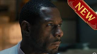 🔎🕵️Dateline NBC 2026 | Deadly Betrayal | Documentary Crime | Fatal 2026