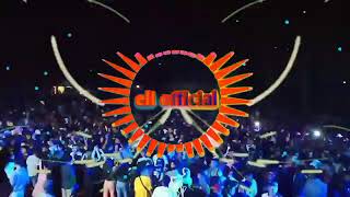 Download lagu Lagu joget awet muda terbaru 2021 mp3 Download lagu Lagu joget awet muda terbaru 2021 mp3