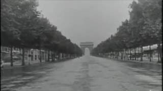 Matthew Barber & Jill Barber -  The Partisan