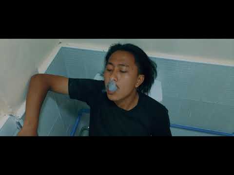 Vannex - Ziang Ah Na Buai?