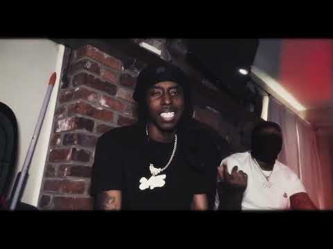 Haiti4ss 24CJ - 2:45am in KC