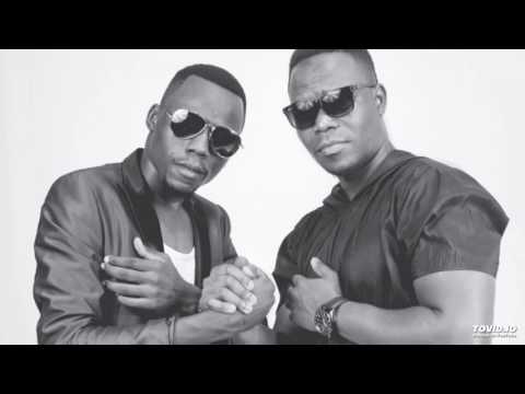 Pizzy Neo - Como Vou Ficar (feat. Dayon Vuma)