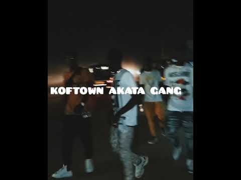 koft town akata boyz
