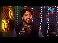 Jigardan Gadhavi જીગરદાન ગઢવી Jag Ne Jadva Song By Mogal Fame Welcome Krishna