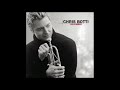 I Really Don't Want Much for Christmas by Chris Botti feat Eric Benet SV