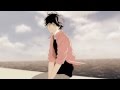 Ao Haru Ride アオハライド - Trailer [HD] 