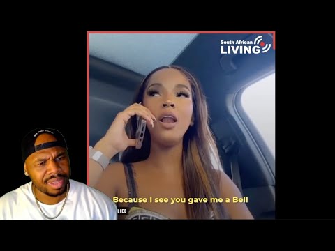 South African Living: No Another Country like South Africa 😂😂🇿🇦 | TFLA