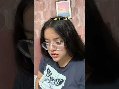 MY BOARD RESULT *Ye kya hogya yaar😭😭* #boards #result #cbseclass12 #results #cbse #class12