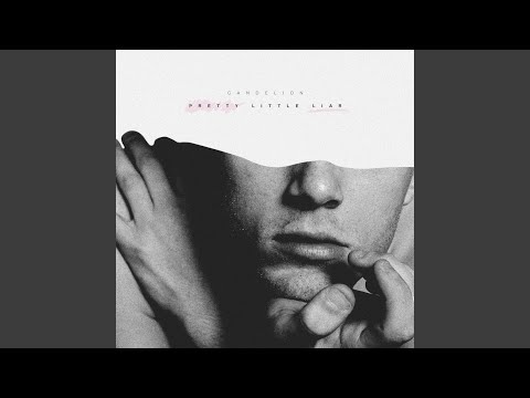 Even If the Sky Is Falling Down