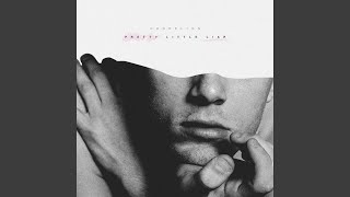 Even If the Sky Is Falling Down