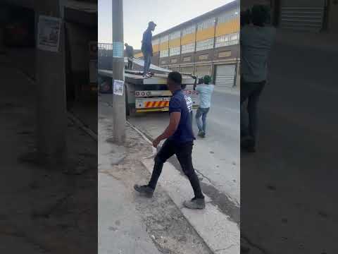 IBR video preview