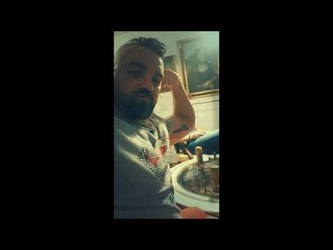 S01E02 - Behind The Scenes Sneak Peak