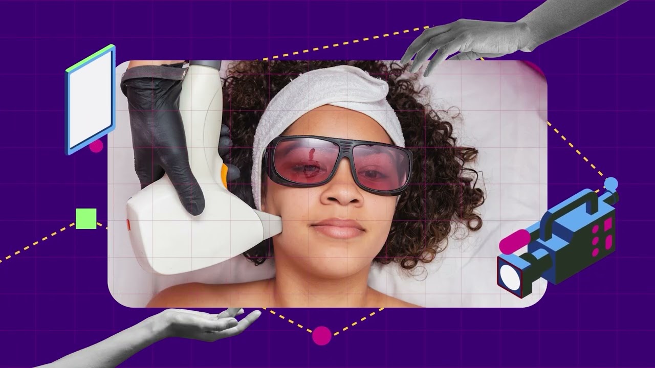 PCDs e Publicidade | Conexão