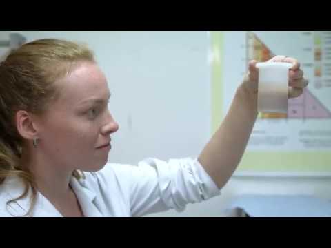 Wie Boden Wissen schafft