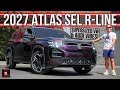 Redline Reviews