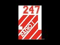 05 03 1978 BBC Radio 1 VHF Top 20 Tom Browne Scoped