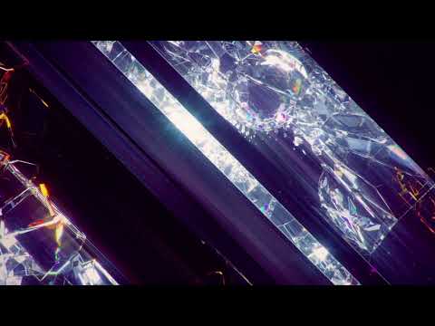 PatternShift - Forever Linda Lee