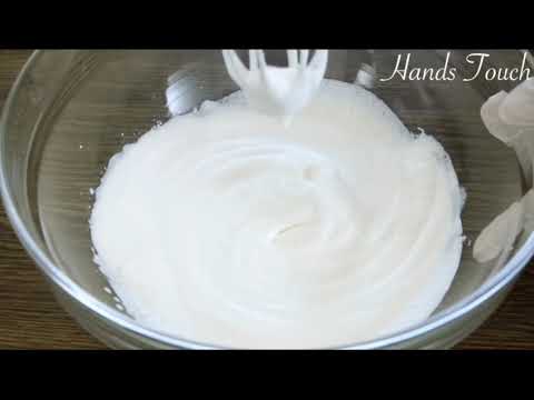 Just 10 Minutes Dessert with fewIngredients |Instant & Easy DessertRecipe || @Mandeepvlogs-1 