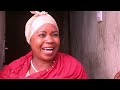 Siyawezi Part 1 Official Bongo Movie 2025 Comedy Movie Comedyvideo Tanzania Viral