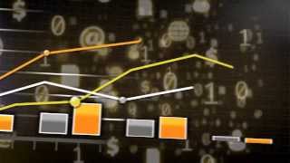 Vidéo de Windward Hub