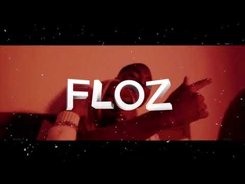 Fizzler x Digga D Emotional Type Beat "LOVE" | UK Vocal Lofi Drill Instrumental (Prod. Flozzey)