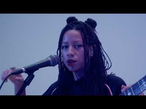 Carnal Needs - Ché Aimee Dorval