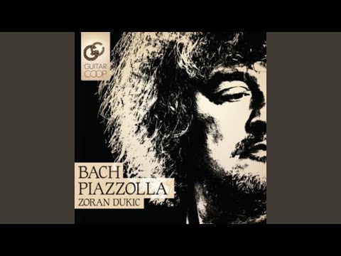 La Muerte Del Ángel