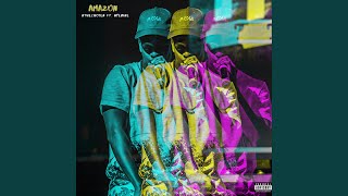 Amazon Music Video