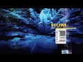 Hum - Downward Is Heavenward (Full Album) [HD]