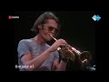 Chet Baker - I Waited For You