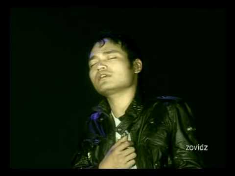 Sumeon - Jasmine - Mizo