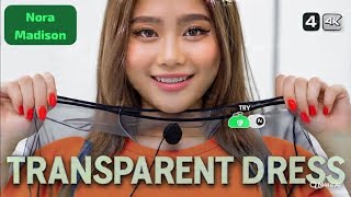 Download lagu 4K Lingerie Try-On Haul 2025 | TransparentMesh Micro Bikini Outfits mp3 Download lagu 4K Lingerie Try-On Haul 2025 | TransparentMesh Micro Bikini Outfits mp3