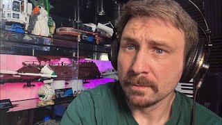 CAT K*ILLER | MOON BASE | INVASION  (YES THIS IS HAPPENING)