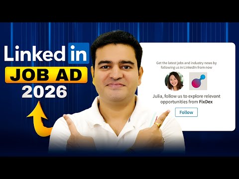 LinkedIn Marketing Full Course with AI 2025 linkedincourse