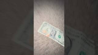 Download lagu Money talks💵￼#trending #moneytalks #relatable #funny mp3