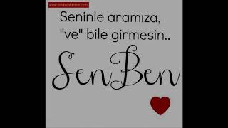 yasin aydın KİM O SAKALLI ADAM