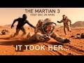THE MARTIAN 3 FIRST GIRL ON MARS Free Movie Full Film