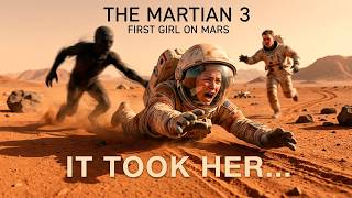 Download lagu THE MARTIAN 3 – FIRST GIRL ON MARS | Free Movie | Full Film mp3 Download lagu THE MARTIAN 3 – FIRST GIRL ON MARS | Free Movie | Full Film mp3