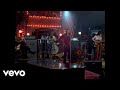 The Rolling Stones - No Expectations (Official Video) [4K]