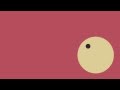 Vaults - Lifespan (Village Remix) 