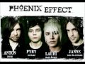 Phoenix Effect - Bye Bye, Arizona 